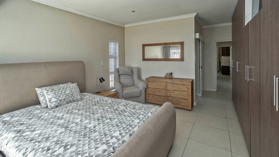 3 Bedroom Property for Sale in Sonkring Western Cape